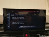  Audi  A4 Avant 30 2.0TDi 122pk/cv 5p Manual Diesel  3 #19
