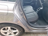  Audi  A4 Avant 30 2.0TDi 122pk/cv 5p Manual Diesel  3 #43