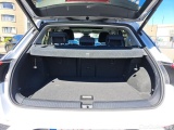  Volkswagen  T-ROC Style 1.5TSi 150pk/cv 5p DSG7 Automatic Petrol  4 #3