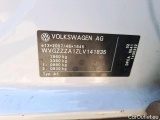  Volkswagen  T-ROC Style 1.5TSi 150pk/cv 5p DSG7 Automatic Petrol  4 #4