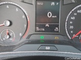  Volkswagen  T-ROC Style 1.5TSi 150pk/cv 5p DSG7 Automatic Petrol  4 #6