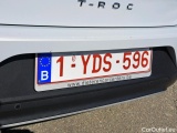  Volkswagen  T-ROC Style 1.5TSi 150pk/cv 5p DSG7 Automatic Petrol  4 #7