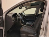  Volkswagen  T-ROC Style 1.5TSi 150pk/cv 5p DSG7 Automatic Petrol  4 #11