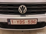  Volkswagen  T-ROC Style 1.5TSi 150pk/cv 5p DSG7 Automatic Petrol  4 #12