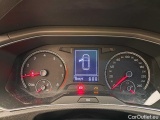  Volkswagen  T-ROC Style 1.5TSi 150pk/cv 5p DSG7 Automatic Petrol  4 #13