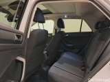  Volkswagen  T-ROC Style 1.5TSi 150pk/cv 5p DSG7 Automatic Petrol  4 #14