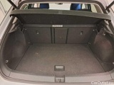 Volkswagen  T-ROC Style 1.5TSi 150pk/cv 5p DSG7 Automatic Petrol  4 #18