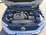 Volkswagen  T-ROC Style 1.5TSi 150pk/cv 5p DSG7 Automatic Petrol  4 #21