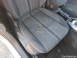  Volkswagen  T-ROC Style 1.5TSi 150pk/cv 5p DSG7 Automatic Petrol  4 #22