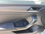  Volkswagen  T-ROC Style 1.5TSi 150pk/cv 5p DSG7 Automatic Petrol  4 #23