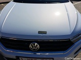  Volkswagen  T-ROC Style 1.5TSi 150pk/cv 5p DSG7 Automatic Petrol  4 #25