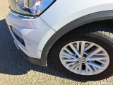  Volkswagen  T-ROC Style 1.5TSi 150pk/cv 5p DSG7 Automatic Petrol  4 #29