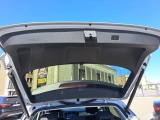  Volkswagen  T-ROC Style 1.5TSi 150pk/cv 5p DSG7 Automatic Petrol  4 #38