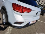  Volkswagen  T-ROC Style 1.5TSi 150pk/cv 5p DSG7 Automatic Petrol  4 #42