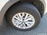  Volkswagen  T-ROC Style 1.5TSi 150pk/cv 5p DSG7 Automatic Petrol  4 #53