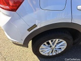  Volkswagen  T-ROC Style 1.5TSi 150pk/cv 5p DSG7 Automatic Petrol  4 #60