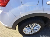  Volkswagen  T-ROC Style 1.5TSi 150pk/cv 5p DSG7 Automatic Petrol  4 #62