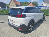  Peugeot  5008 Allure 1.5 BlueHDi S/S 130pk/cv 5p Manual Diesel  5 #2