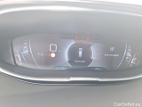  Peugeot  5008 Allure 1.5 BlueHDi S/S 130pk/cv 5p Manual Diesel  5 #6