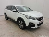  Peugeot  5008 Allure 1.5 BlueHDi S/S 130pk/cv 5p Manual Diesel  5 #8