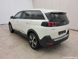  Peugeot  5008 Allure 1.5 BlueHDi S/S 130pk/cv 5p Manual Diesel  5 #9