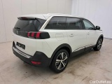  Peugeot  5008 Allure 1.5 BlueHDi S/S 130pk/cv 5p Manual Diesel  5 #10