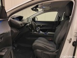  Peugeot  5008 Allure 1.5 BlueHDi S/S 130pk/cv 5p Manual Diesel  5 #11