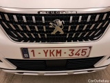  Peugeot  5008 Allure 1.5 BlueHDi S/S 130pk/cv 5p Manual Diesel  5 #12