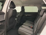  Peugeot  5008 Allure 1.5 BlueHDi S/S 130pk/cv 5p Manual Diesel  5 #14