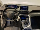  Peugeot  5008 Allure 1.5 BlueHDi S/S 130pk/cv 5p Manual Diesel  5 #15