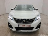  Peugeot  5008 Allure 1.5 BlueHDi S/S 130pk/cv 5p Manual Diesel  5 #16