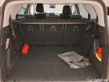  Peugeot  5008 Allure 1.5 BlueHDi S/S 130pk/cv 5p Manual Diesel  5 #18