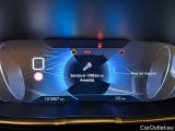  Peugeot  5008 Allure 1.5 BlueHDi S/S 130pk/cv 5p Manual Diesel  5 #19