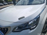  Peugeot  5008 Allure 1.5 BlueHDi S/S 130pk/cv 5p Manual Diesel  5 #29