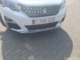  Peugeot  5008 Allure 1.5 BlueHDi S/S 130pk/cv 5p Manual Diesel  5 #31