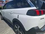  Peugeot  5008 Allure 1.5 BlueHDi S/S 130pk/cv 5p Manual Diesel  5 #36