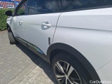  Peugeot  5008 Allure 1.5 BlueHDi S/S 130pk/cv 5p Manual Diesel  5 #38