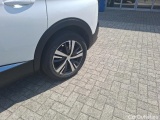  Peugeot  5008 Allure 1.5 BlueHDi S/S 130pk/cv 5p Manual Diesel  5 #43