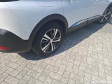  Peugeot  5008 Allure 1.5 BlueHDi S/S 130pk/cv 5p Manual Diesel  5 #65