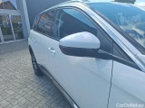  Peugeot  5008 Allure 1.5 BlueHDi S/S 130pk/cv 5p Manual Diesel  5 #67