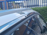  Peugeot  5008 Allure 1.5 BlueHDi S/S 130pk/cv 5p Manual Diesel  5 #68
