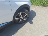  Peugeot  5008 Allure 1.5 BlueHDi S/S 130pk/cv 5p Manual Diesel  5 #69