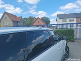  Peugeot  5008 Allure 1.5 BlueHDi S/S 130pk/cv 5p Manual Diesel  5 #75