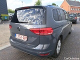  Volkswagen  Touran Highline 2.0TDi 115pk/cv 5p Manual Diesel  6 #2