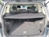  Volkswagen  Touran Highline 2.0TDi 115pk/cv 5p Manual Diesel  6 #3