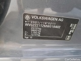  Volkswagen  Touran Highline 2.0TDi 115pk/cv 5p Manual Diesel  6 #4