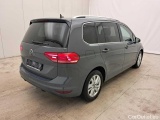  Volkswagen  Touran Highline 2.0TDi 115pk/cv 5p Manual Diesel  6 #10