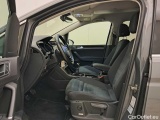  Volkswagen  Touran Highline 2.0TDi 115pk/cv 5p Manual Diesel  6 #11
