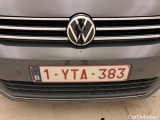  Volkswagen  Touran Highline 2.0TDi 115pk/cv 5p Manual Diesel  6 #12