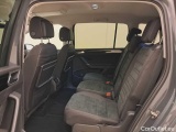  Volkswagen  Touran Highline 2.0TDi 115pk/cv 5p Manual Diesel  6 #14